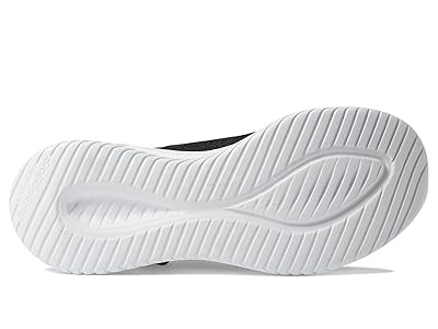 happy⭐happy38 Amazon.com | Skechers Kids Ultra Flex 3.0-Happy Bright